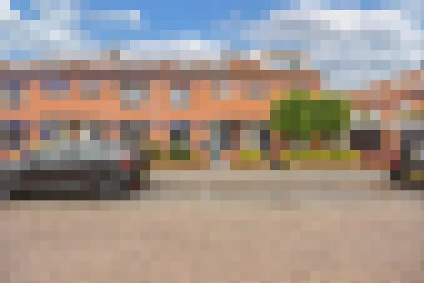 Grote Houtweg 172 Beverwijk thumbnail 50
