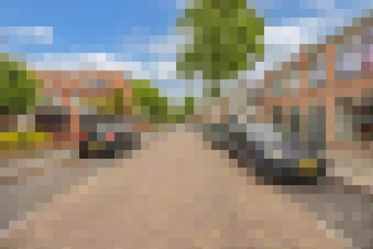 Grote Houtweg 172 Beverwijk thumbnail 51