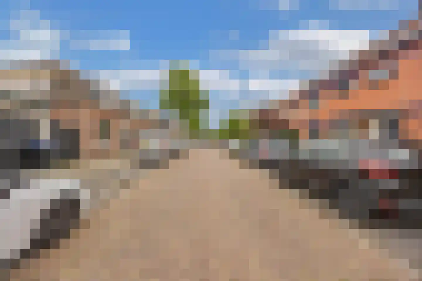 Grote Houtweg 172 Beverwijk thumbnail 52