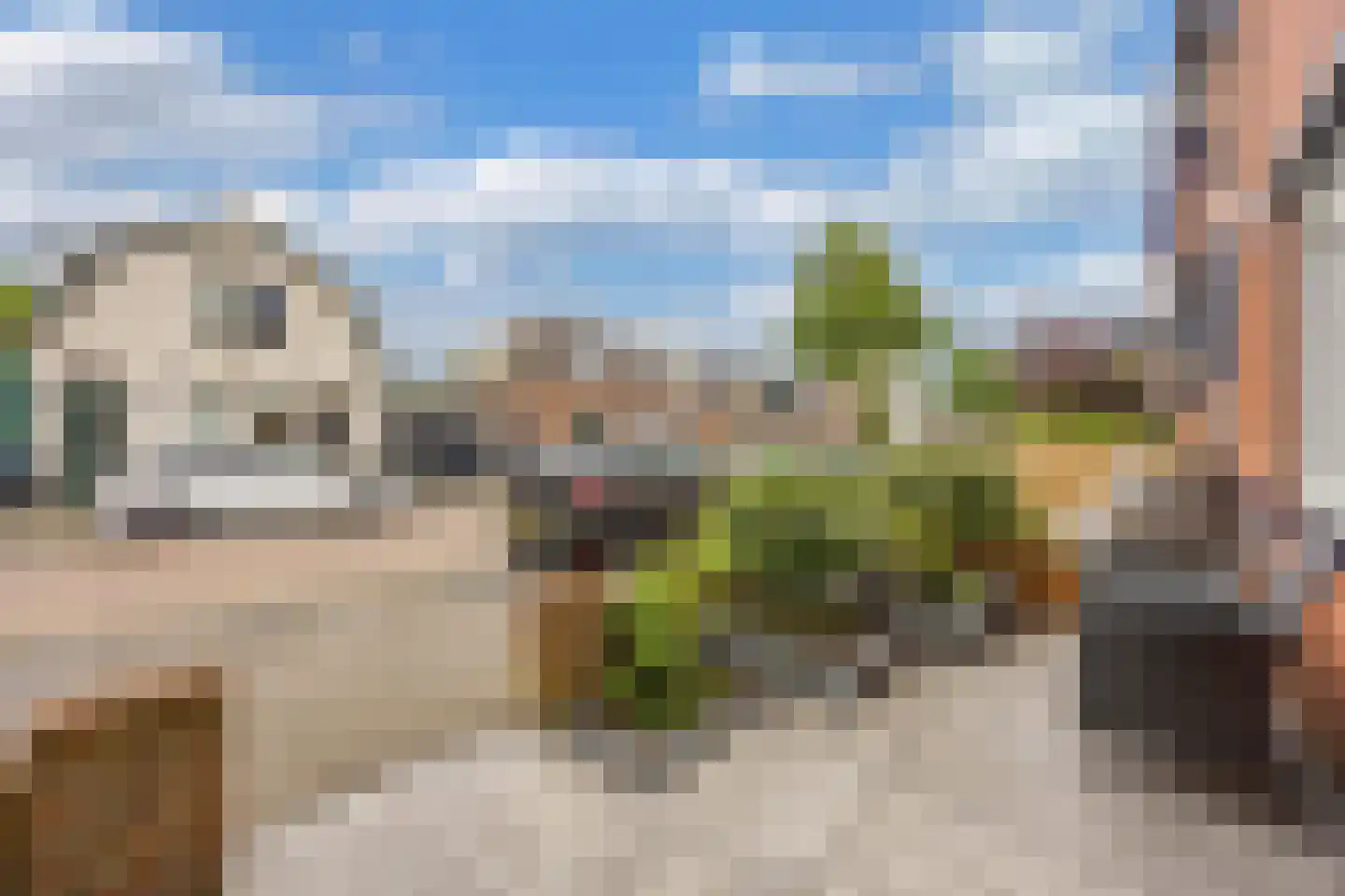 Grote Houtweg 172 Beverwijk thumbnail 53