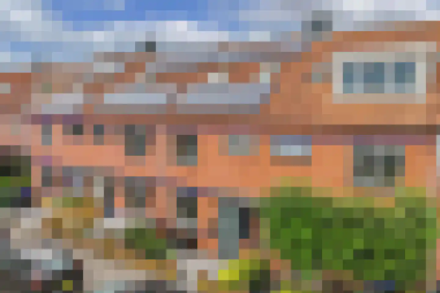 Grote Houtweg 172 Beverwijk thumbnail 54