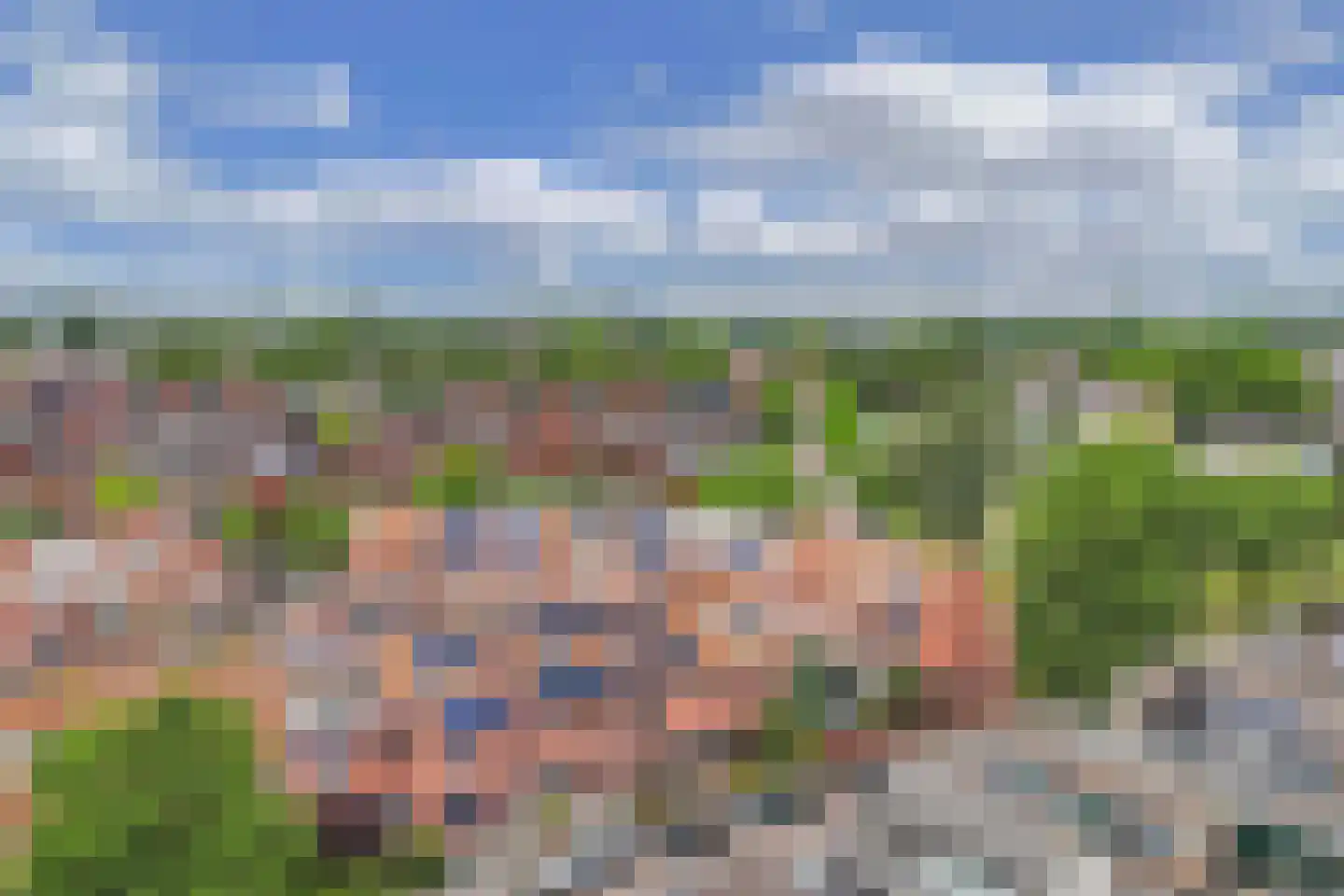 Grote Houtweg 172 Beverwijk thumbnail 55