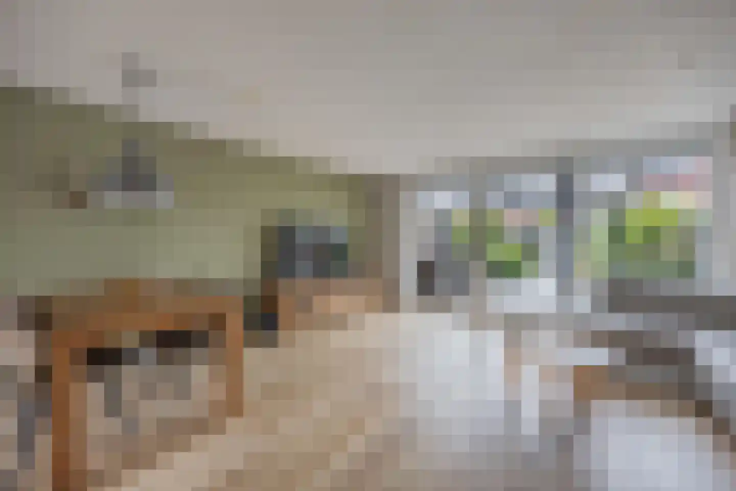 Grote Houtweg 172 Beverwijk thumbnail 7