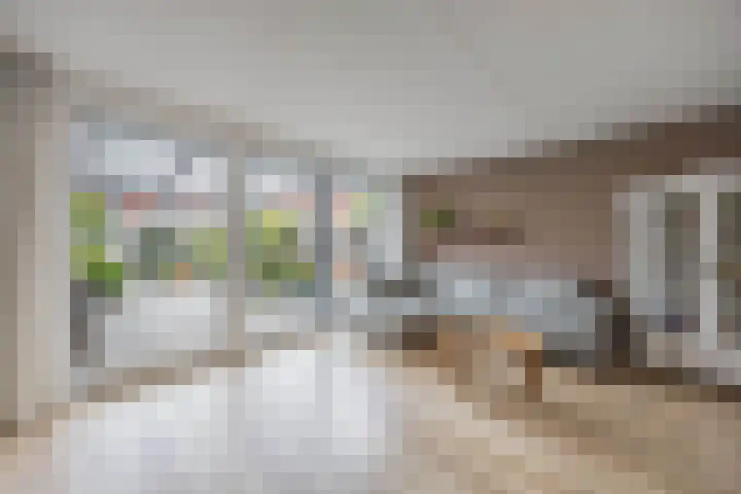 Grote Houtweg 172 Beverwijk thumbnail 8