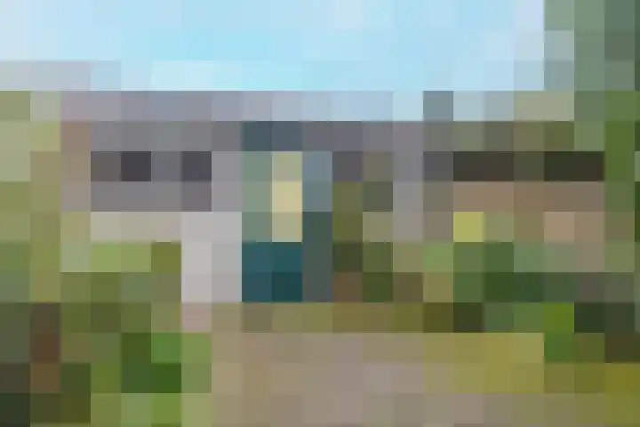 Grote Houtweg 179 Beverwijk thumbnail 17