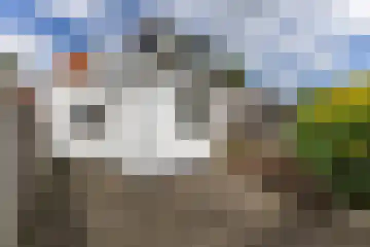 Grote Houtweg 181 Beverwijk thumbnail 16