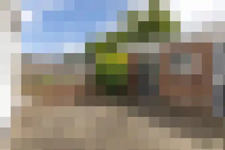 Grote Houtweg 181 Beverwijk thumbnail 17