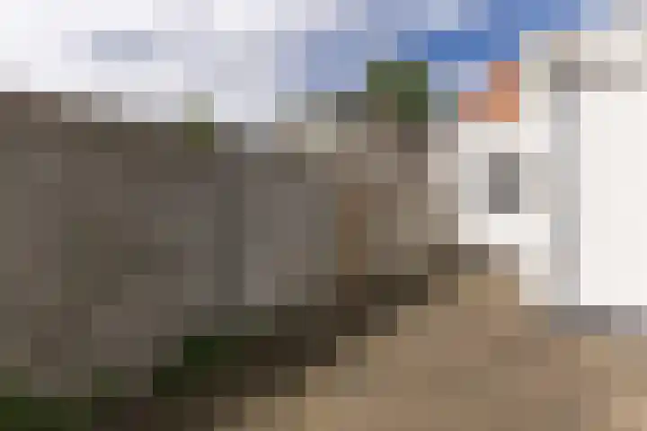 Grote Houtweg 181 Beverwijk thumbnail 18