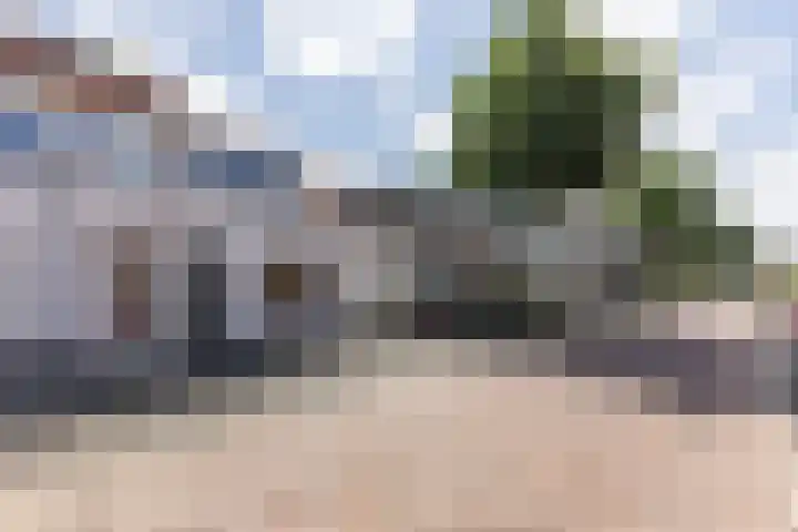 Grote Houtweg 181 Beverwijk thumbnail 35