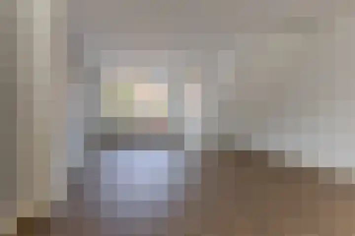 Grote Houtweg 181 Beverwijk thumbnail 4