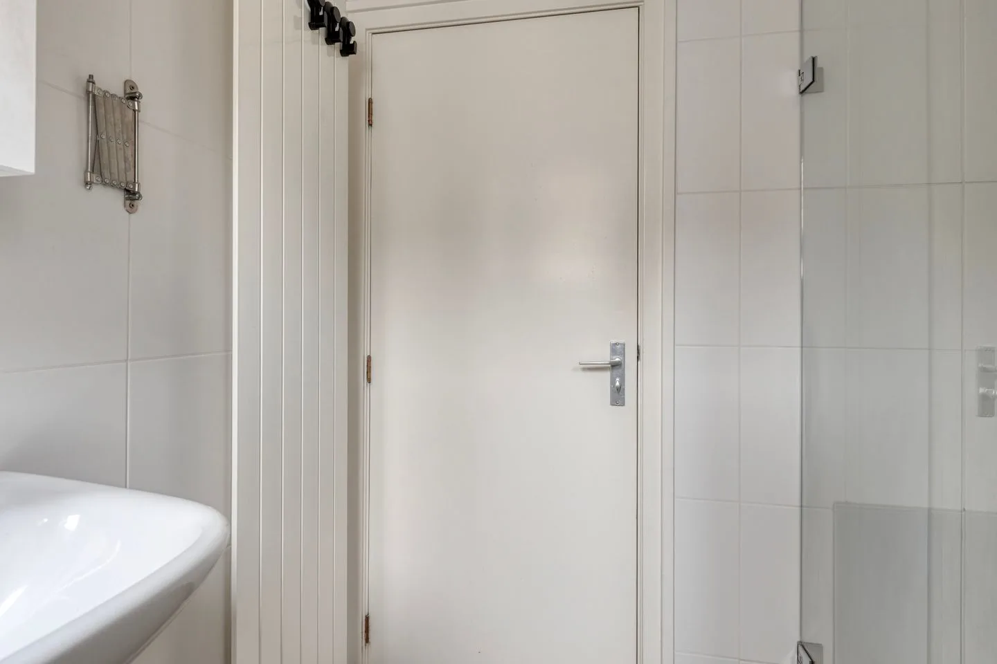 Grote Houtweg 205 Beverwijk thumbnail 29