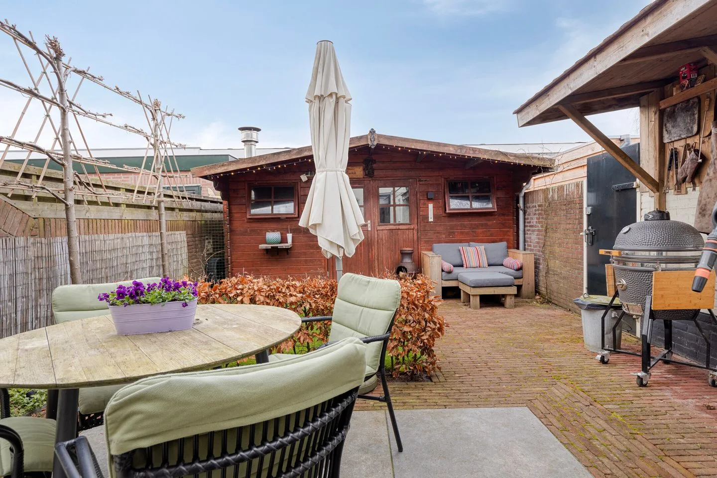 Grote Houtweg 205 Beverwijk thumbnail 33