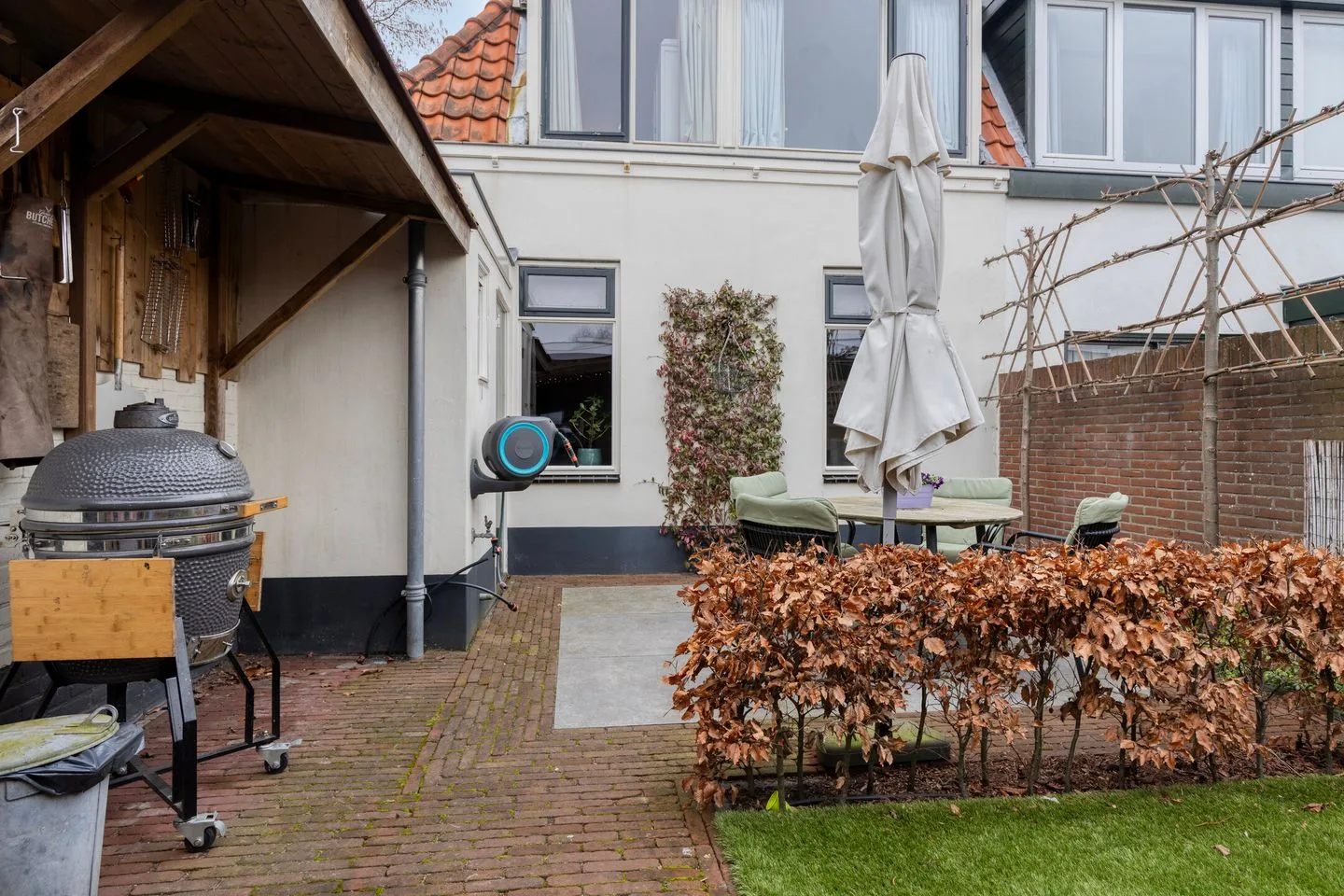Grote Houtweg 205 Beverwijk thumbnail 35