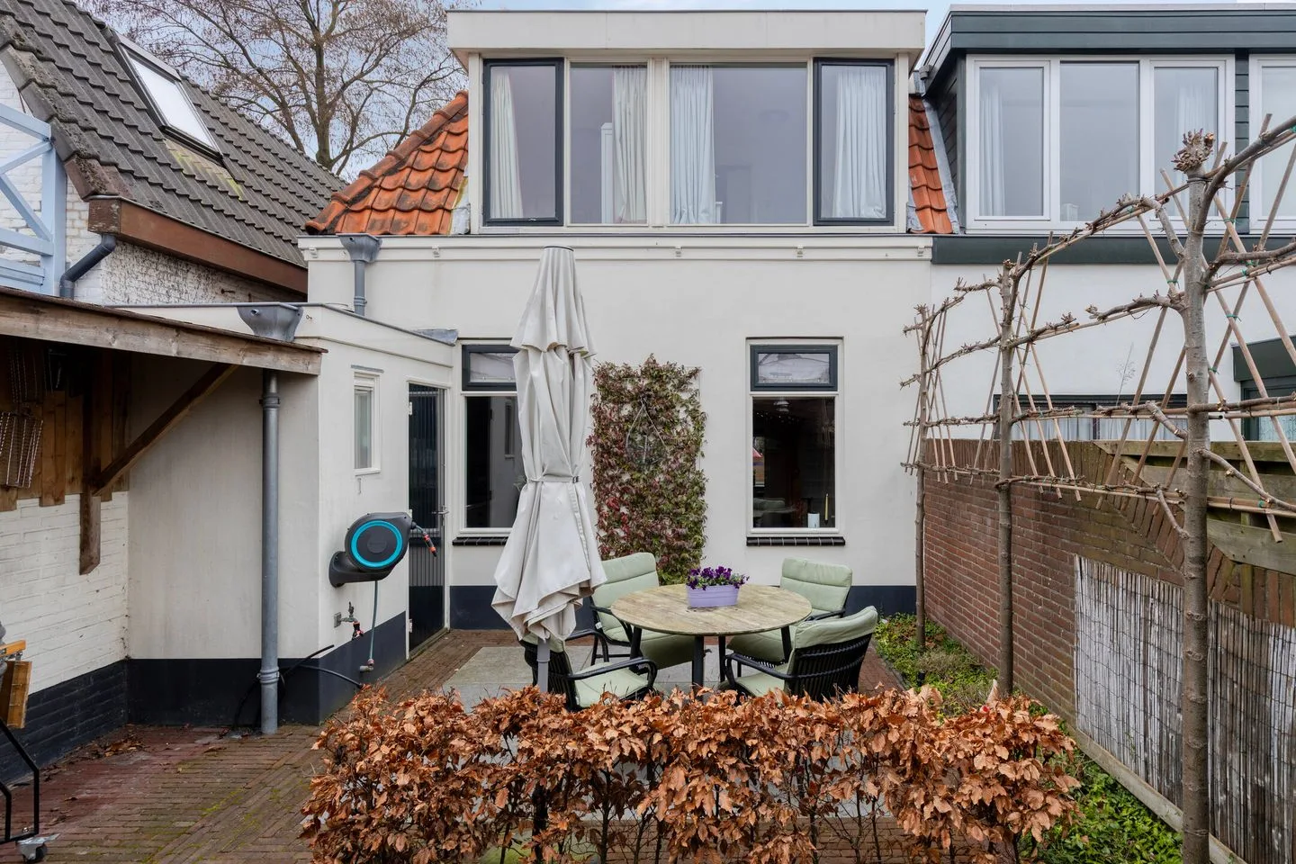 Grote Houtweg 205 Beverwijk thumbnail 36