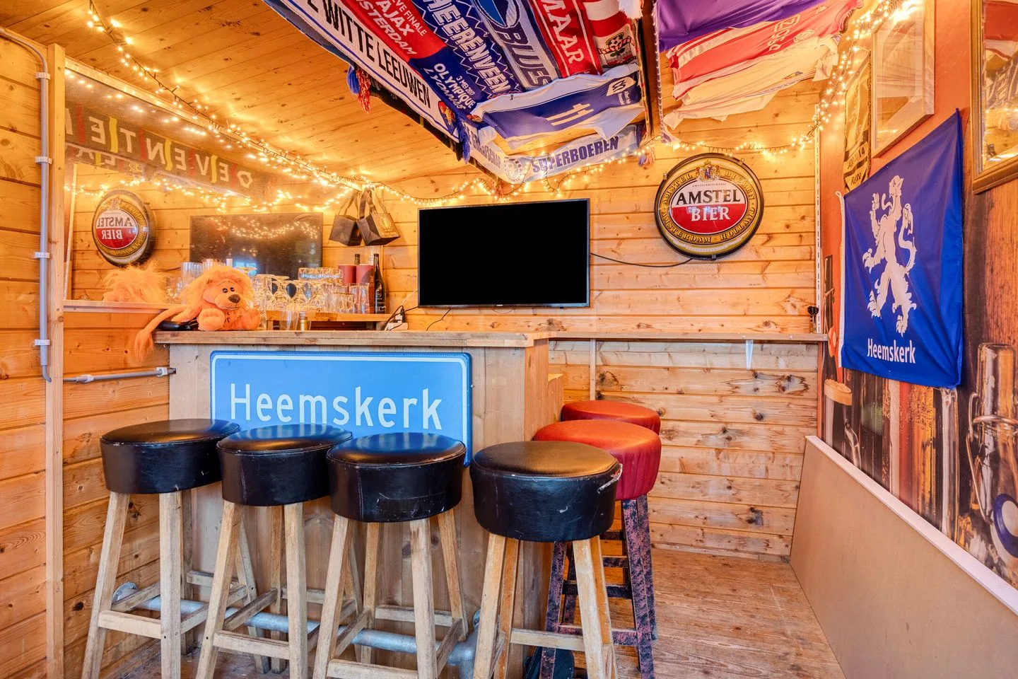 Grote Houtweg 205 Beverwijk thumbnail 37
