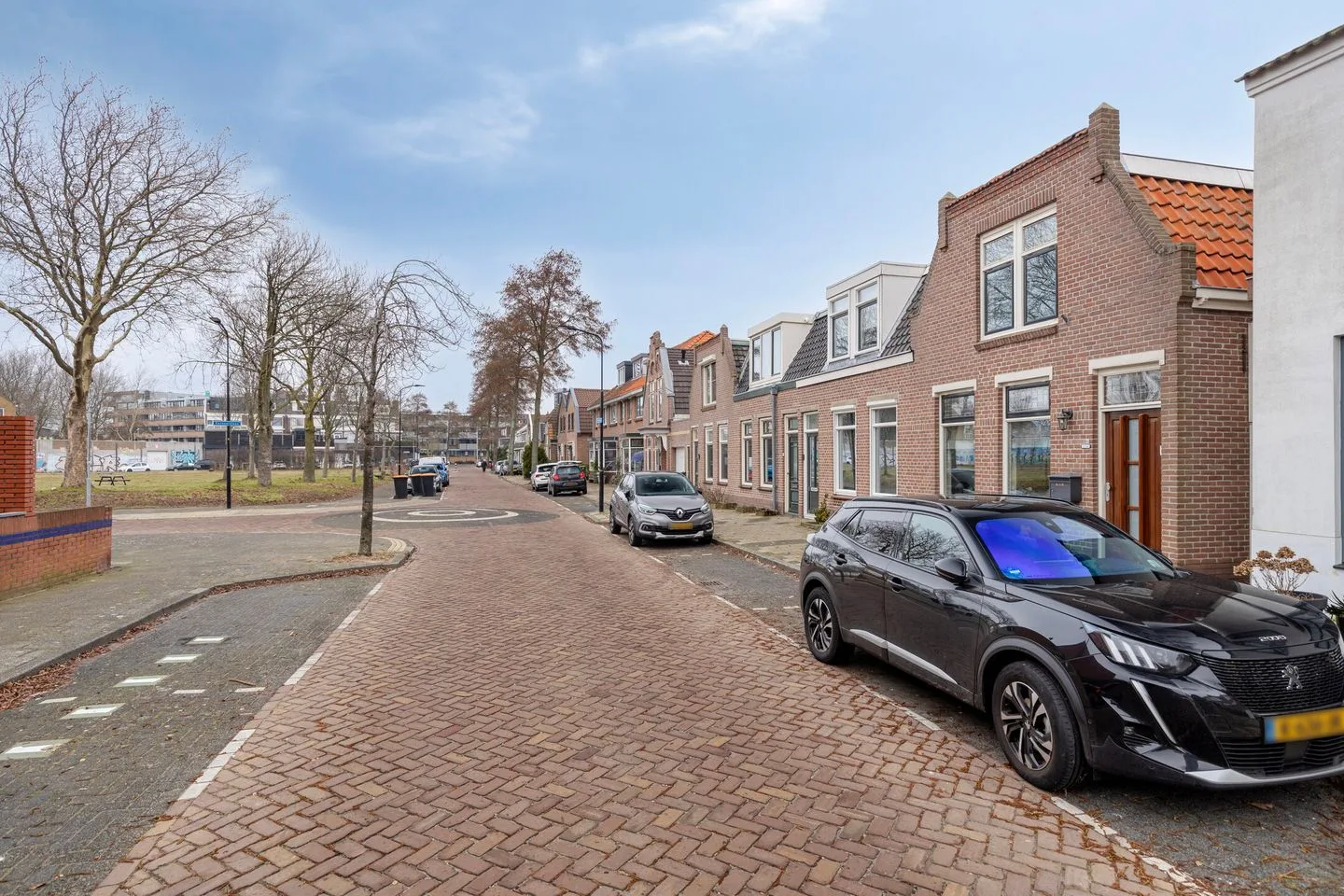 Grote Houtweg 205 Beverwijk thumbnail 39