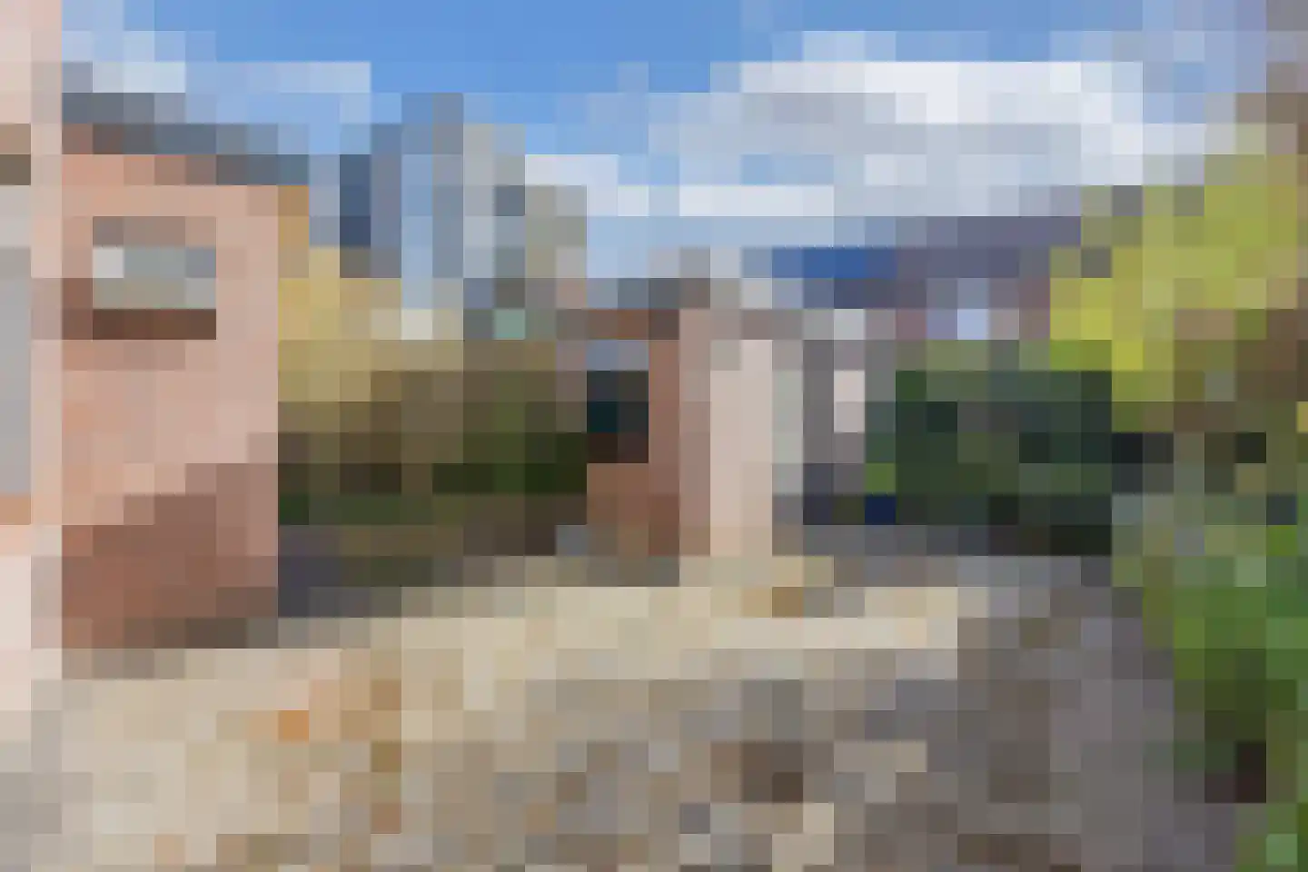 Grote Houtweg 243 Beverwijk thumbnail 21