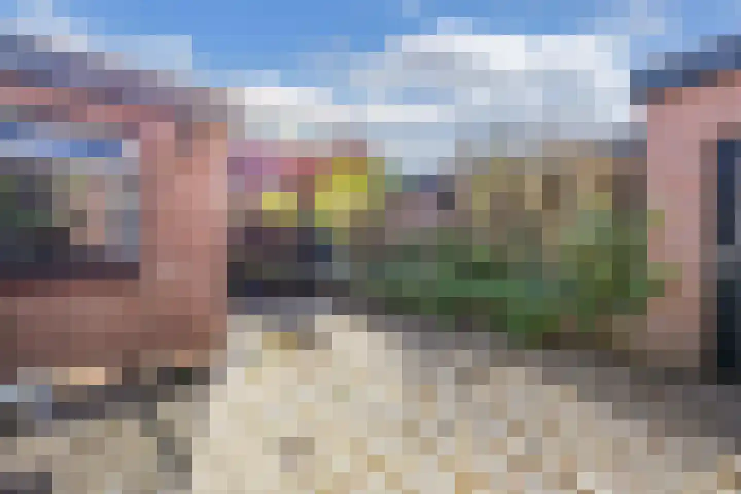 Grote Houtweg 243 Beverwijk thumbnail 22