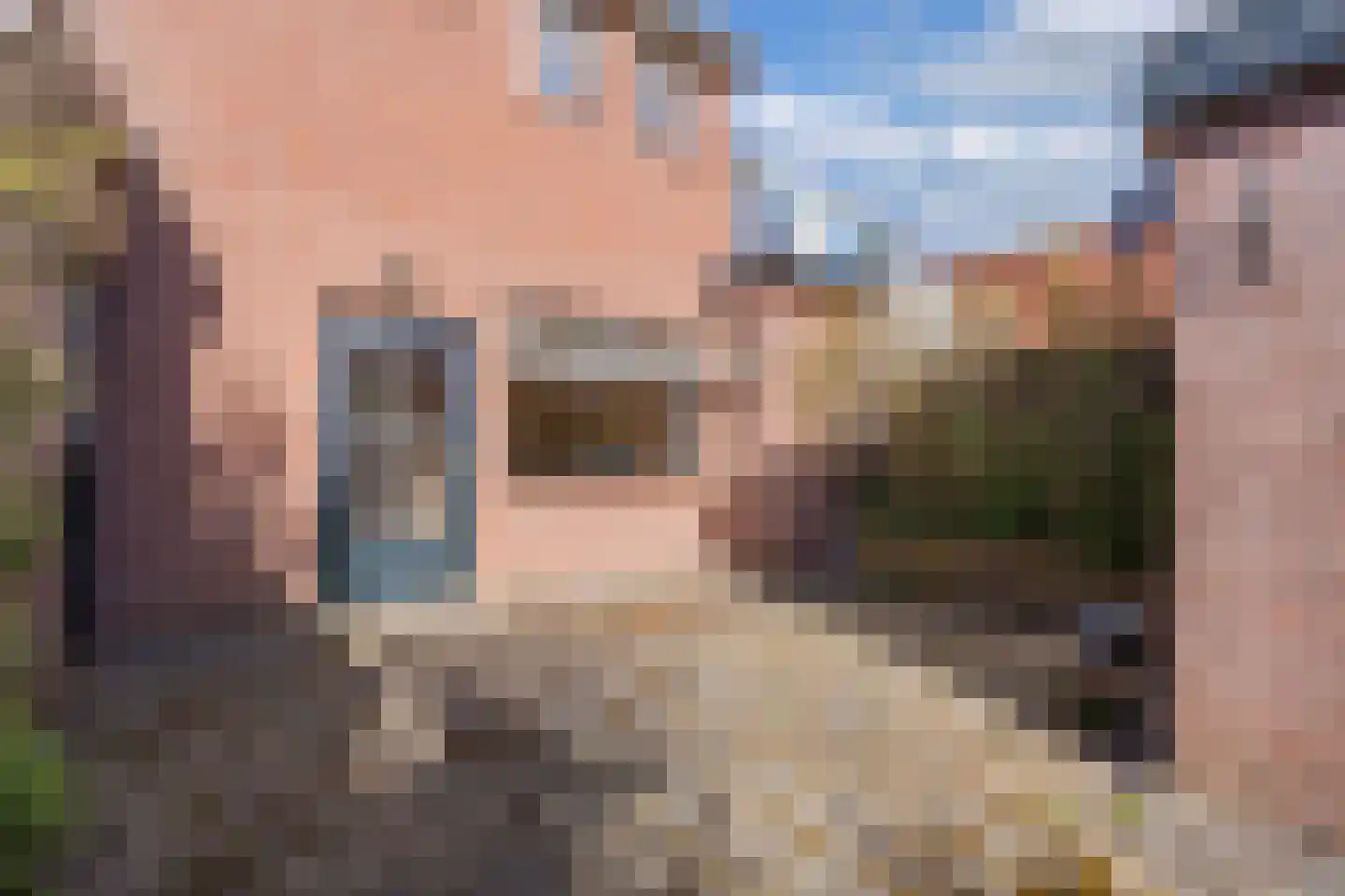 Grote Houtweg 243 Beverwijk thumbnail 23