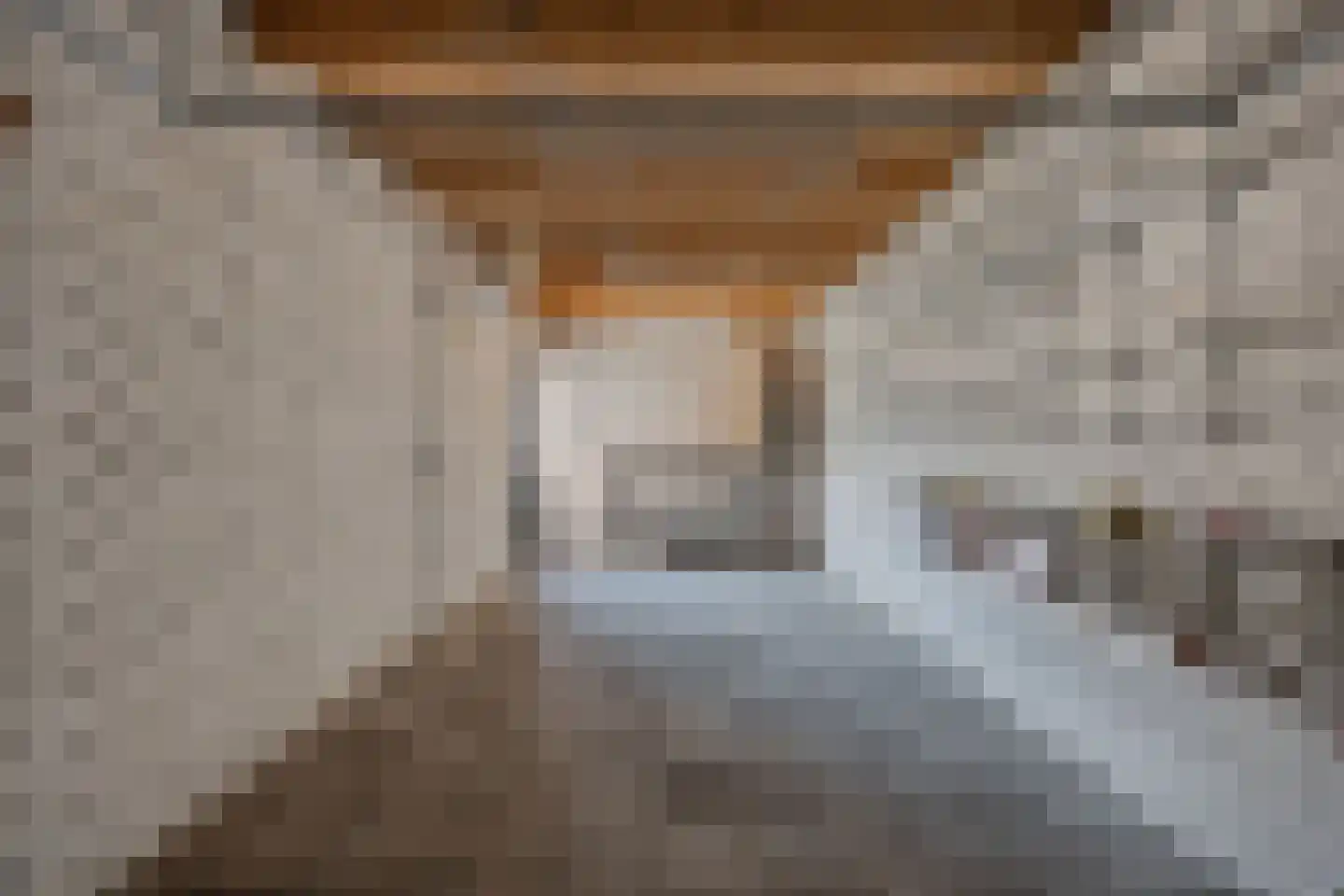 Grote Houtweg 243 Beverwijk thumbnail 30