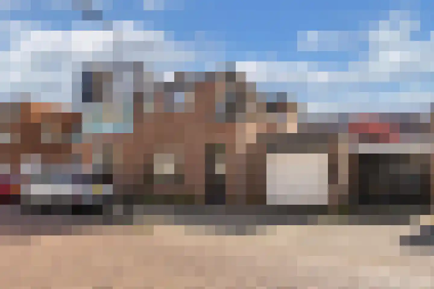 Grote Houtweg 243 Beverwijk thumbnail 31