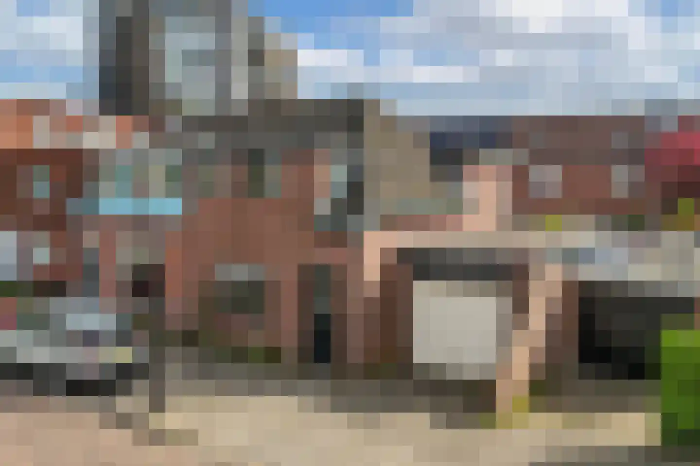 Grote Houtweg 243 Beverwijk thumbnail 32