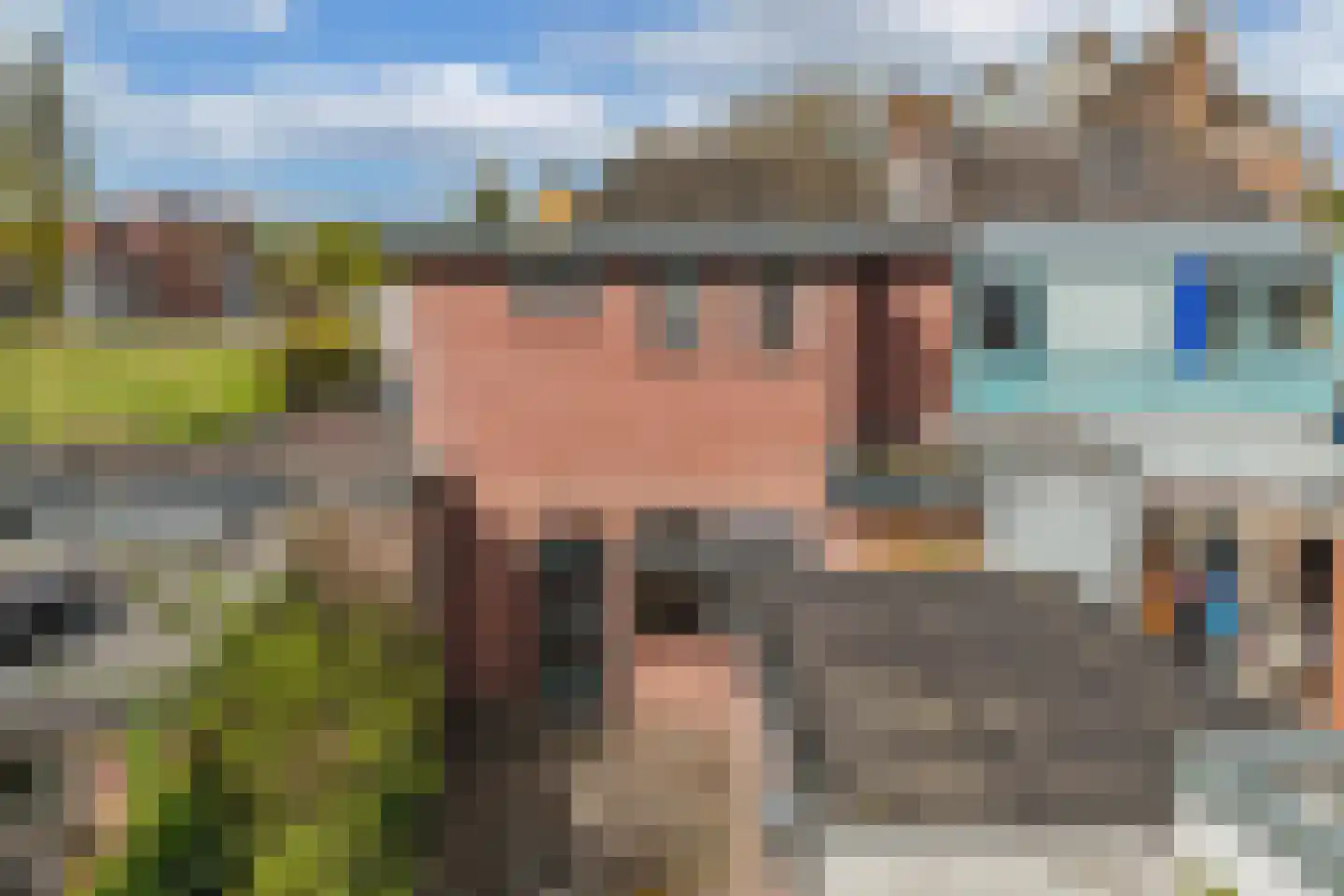 Grote Houtweg 243 Beverwijk thumbnail 33