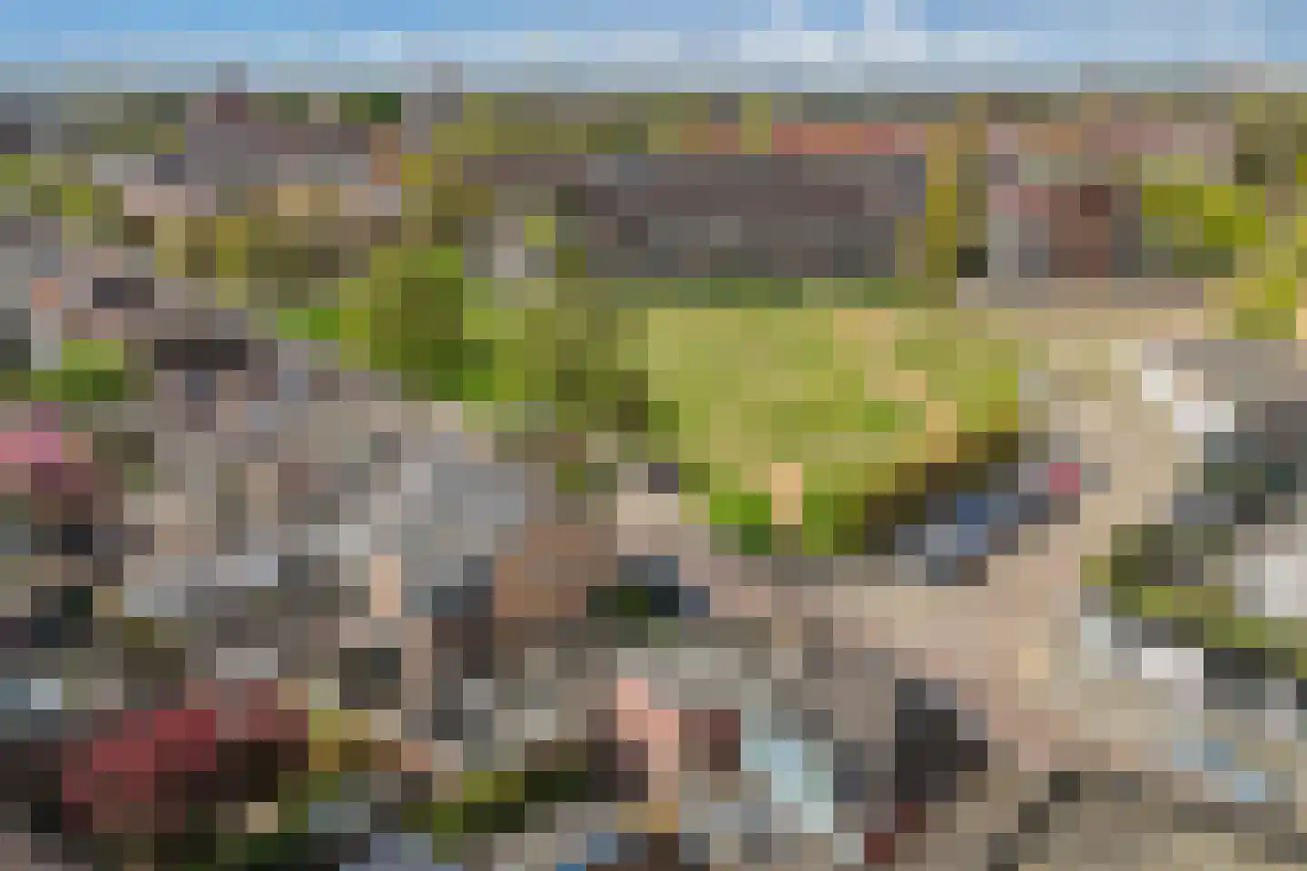 Grote Houtweg 243 Beverwijk thumbnail 36