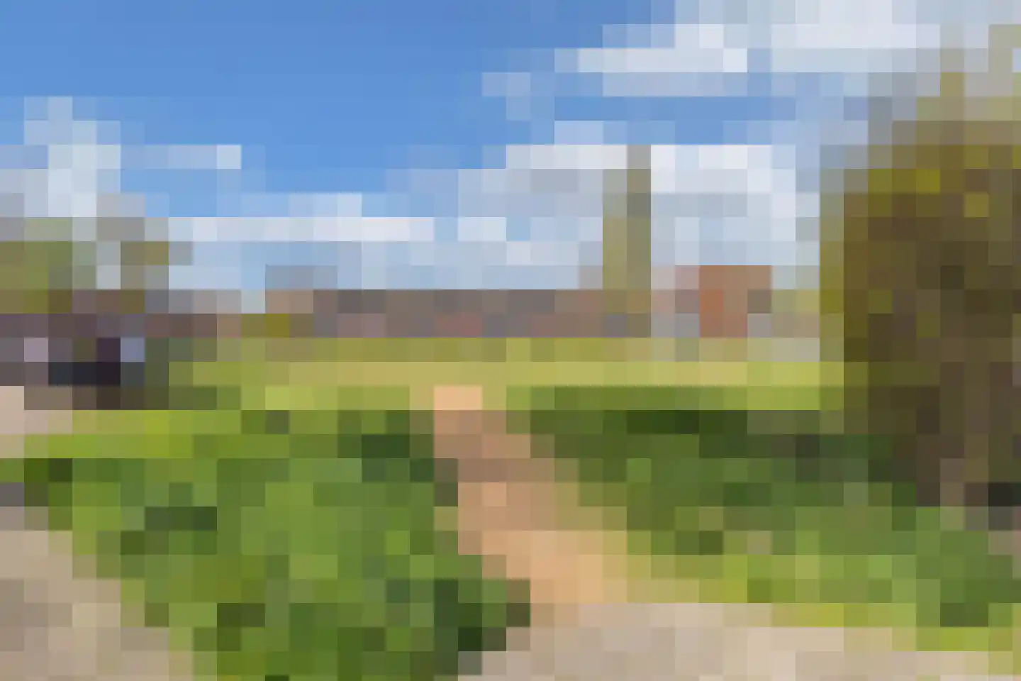 Grote Houtweg 243 Beverwijk thumbnail 37