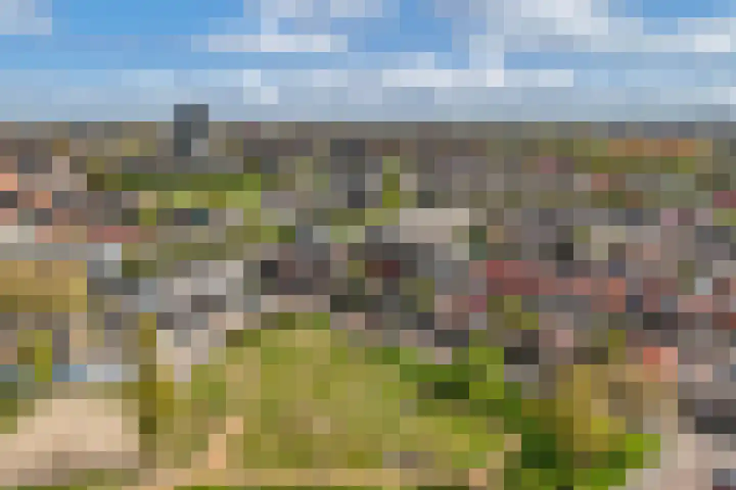 Grote Houtweg 243 Beverwijk thumbnail 38