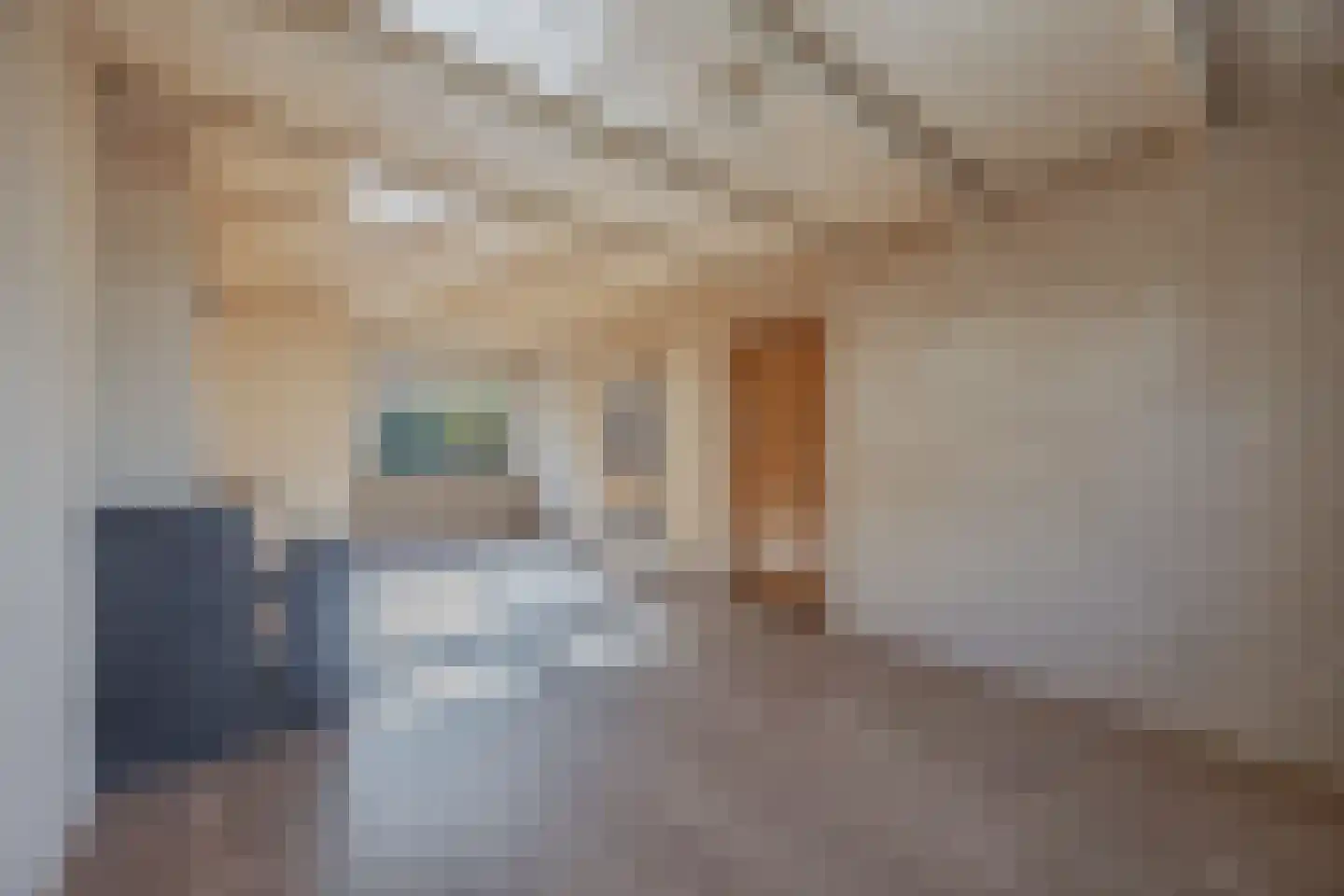 Grote Houtweg 243 Beverwijk thumbnail 5