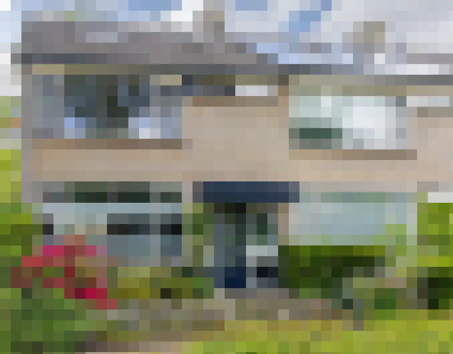 Grote Houw 243 Breda