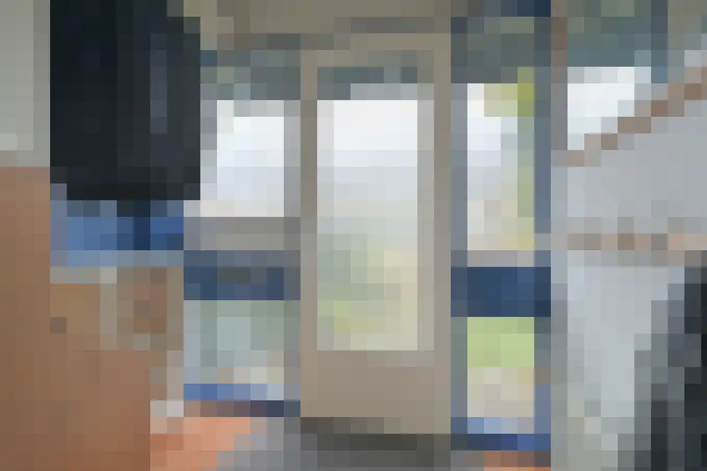 Grote Houw 243 Breda thumbnail 10