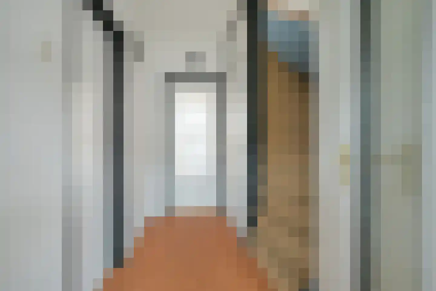 Grote Houw 243 Breda thumbnail 11