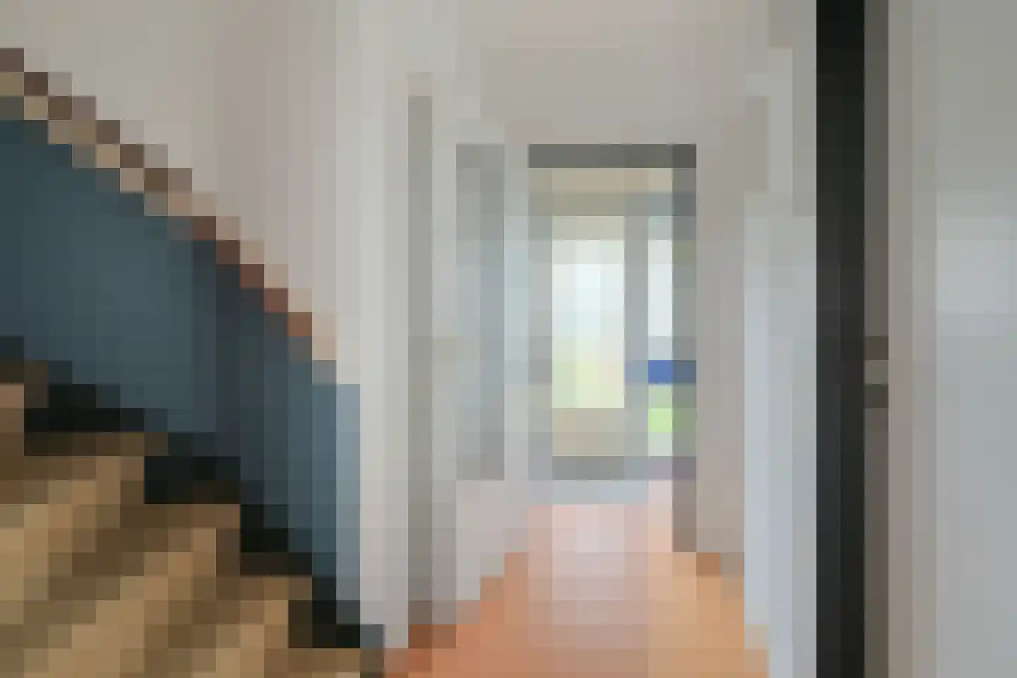 Grote Houw 243 Breda thumbnail 12