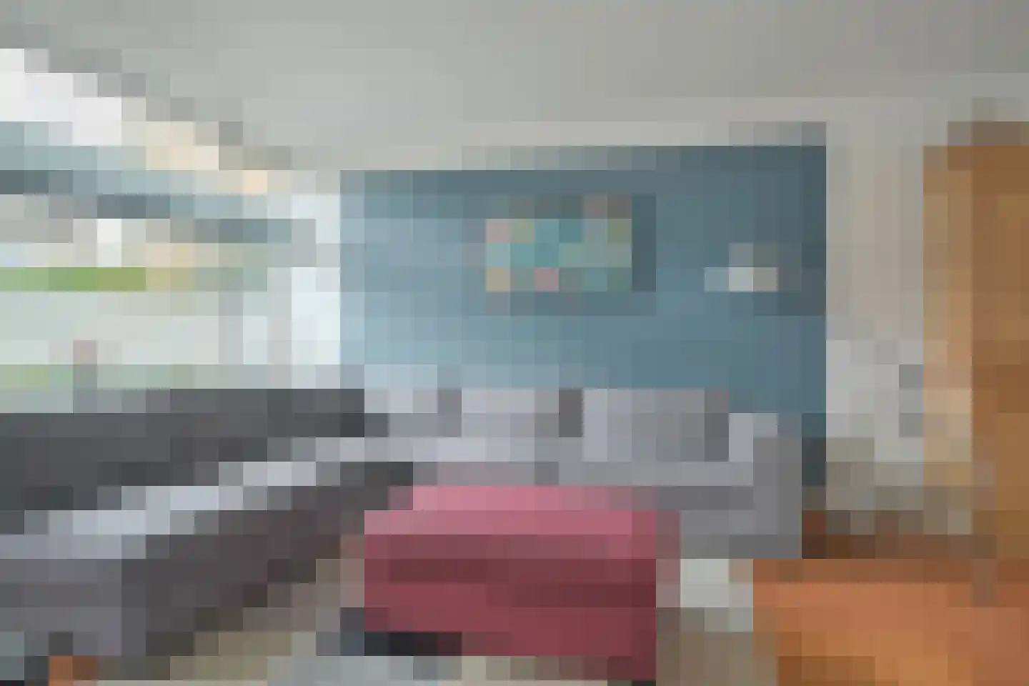 Grote Houw 243 Breda thumbnail 12