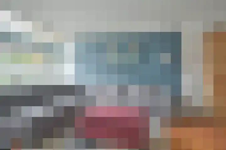 Grote Houw 243 Breda thumbnail 13