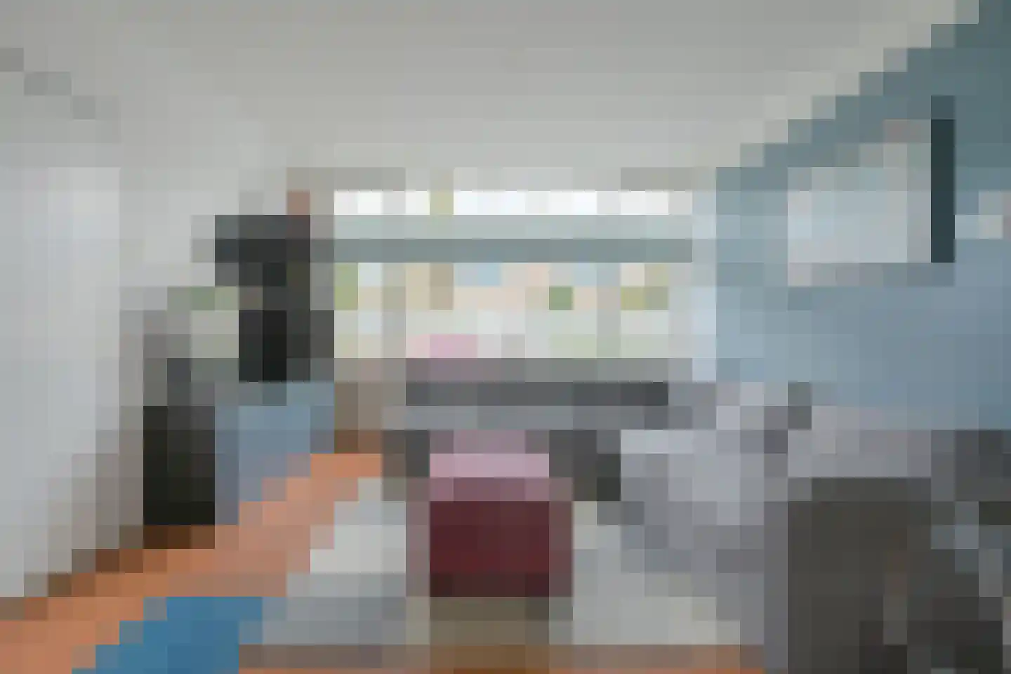 Grote Houw 243 Breda thumbnail 13