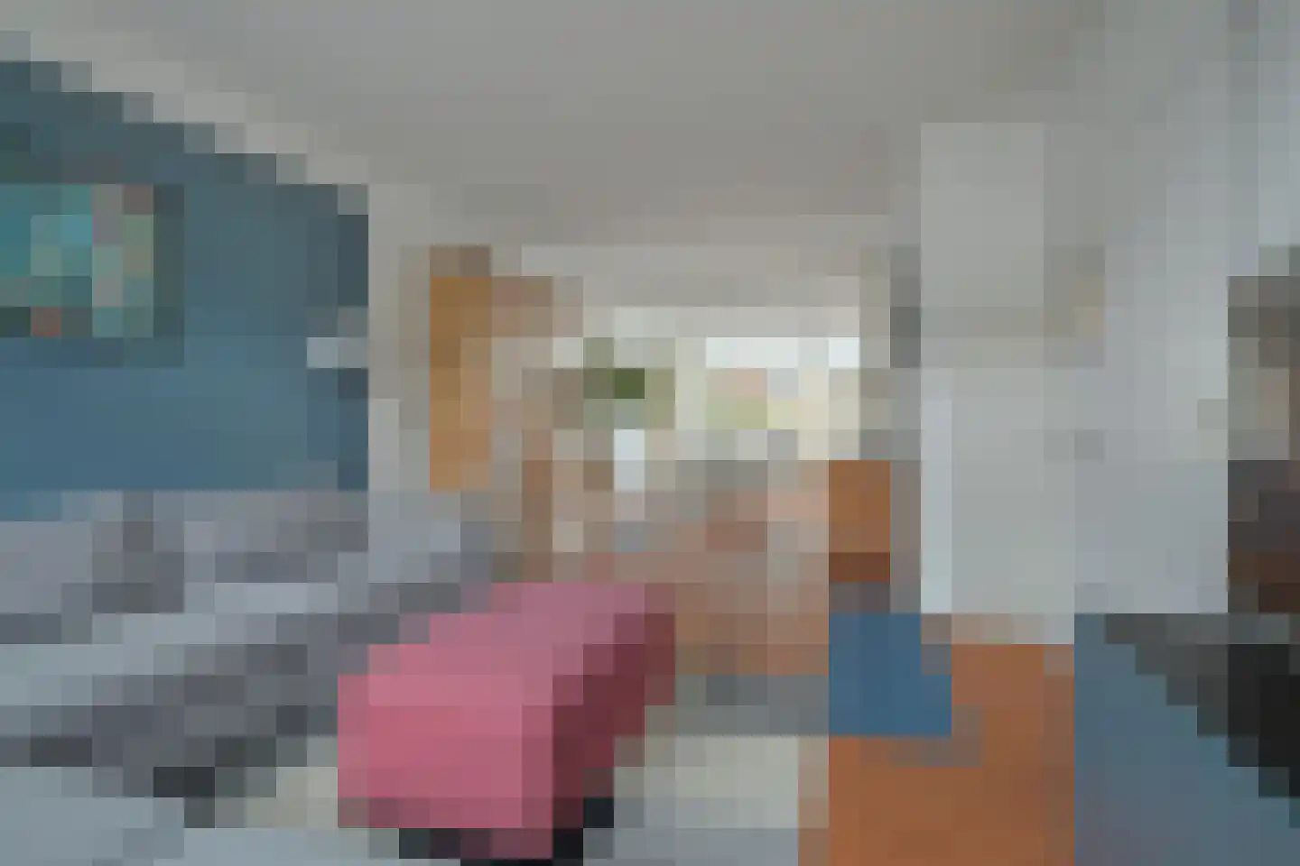 Grote Houw 243 Breda thumbnail 14