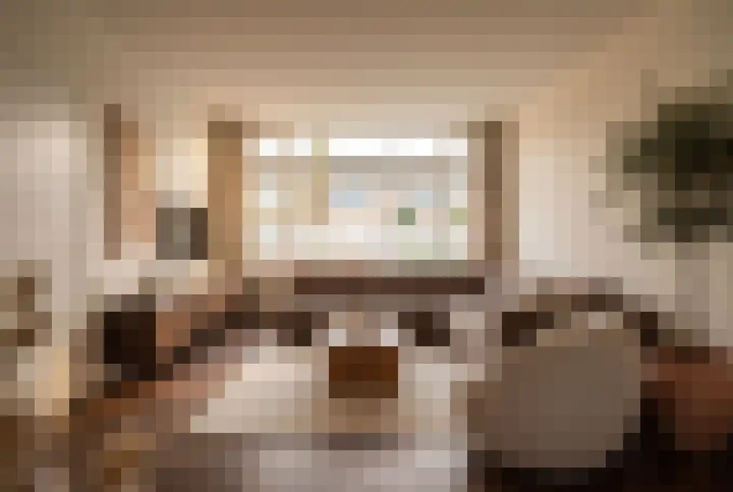 Grote Houw 243 Breda thumbnail 15