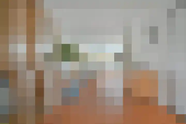 Grote Houw 243 Breda thumbnail 16