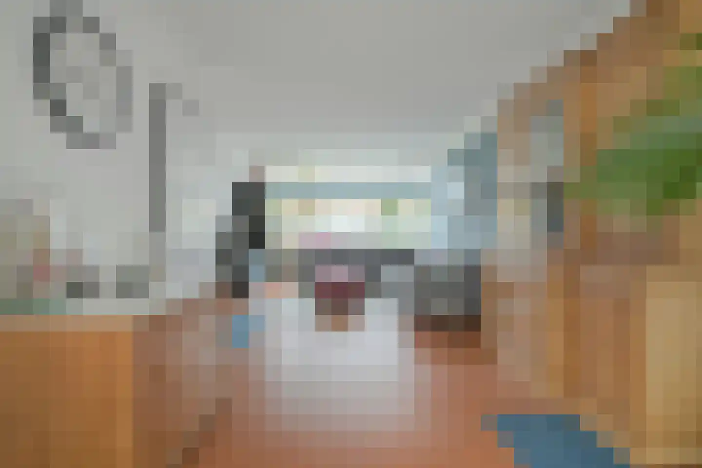 Grote Houw 243 Breda thumbnail 16