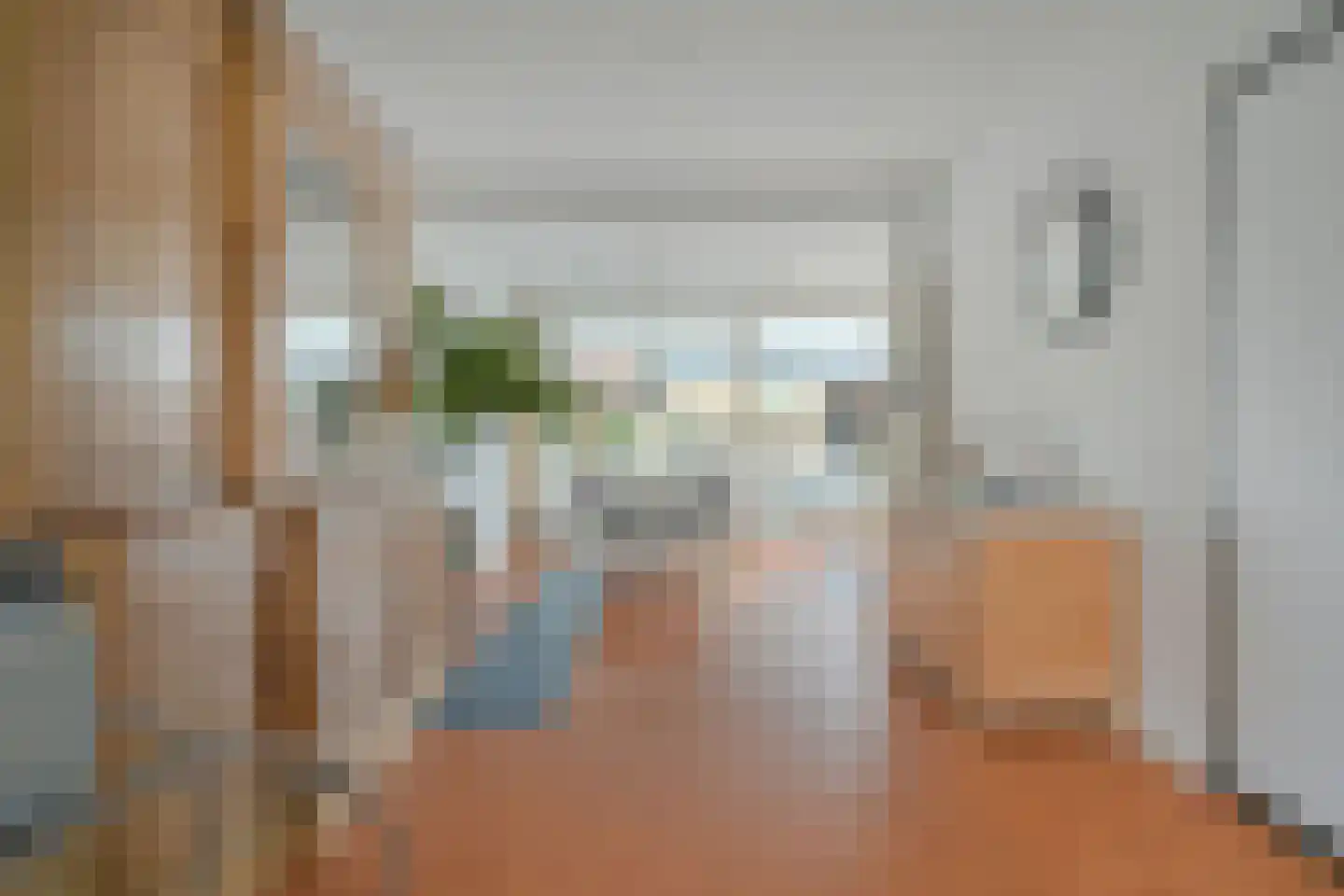 Grote Houw 243 Breda thumbnail 16
