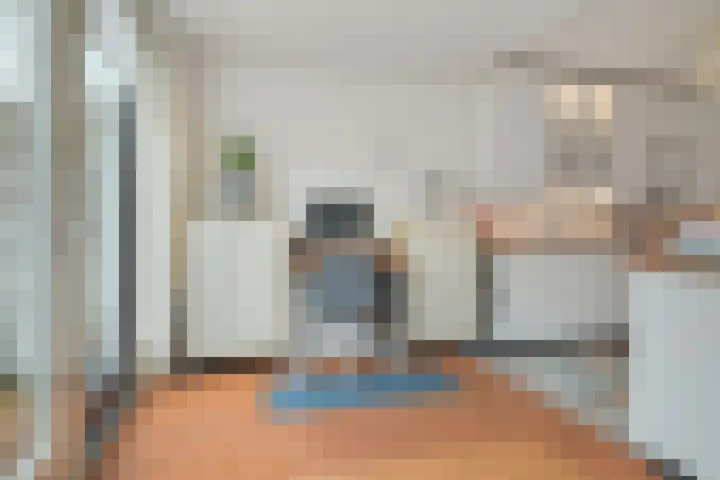 Grote Houw 243 Breda thumbnail 17