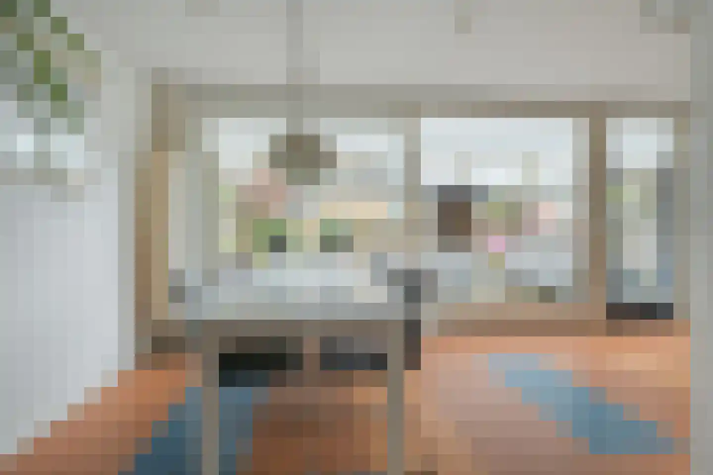 Grote Houw 243 Breda thumbnail 18