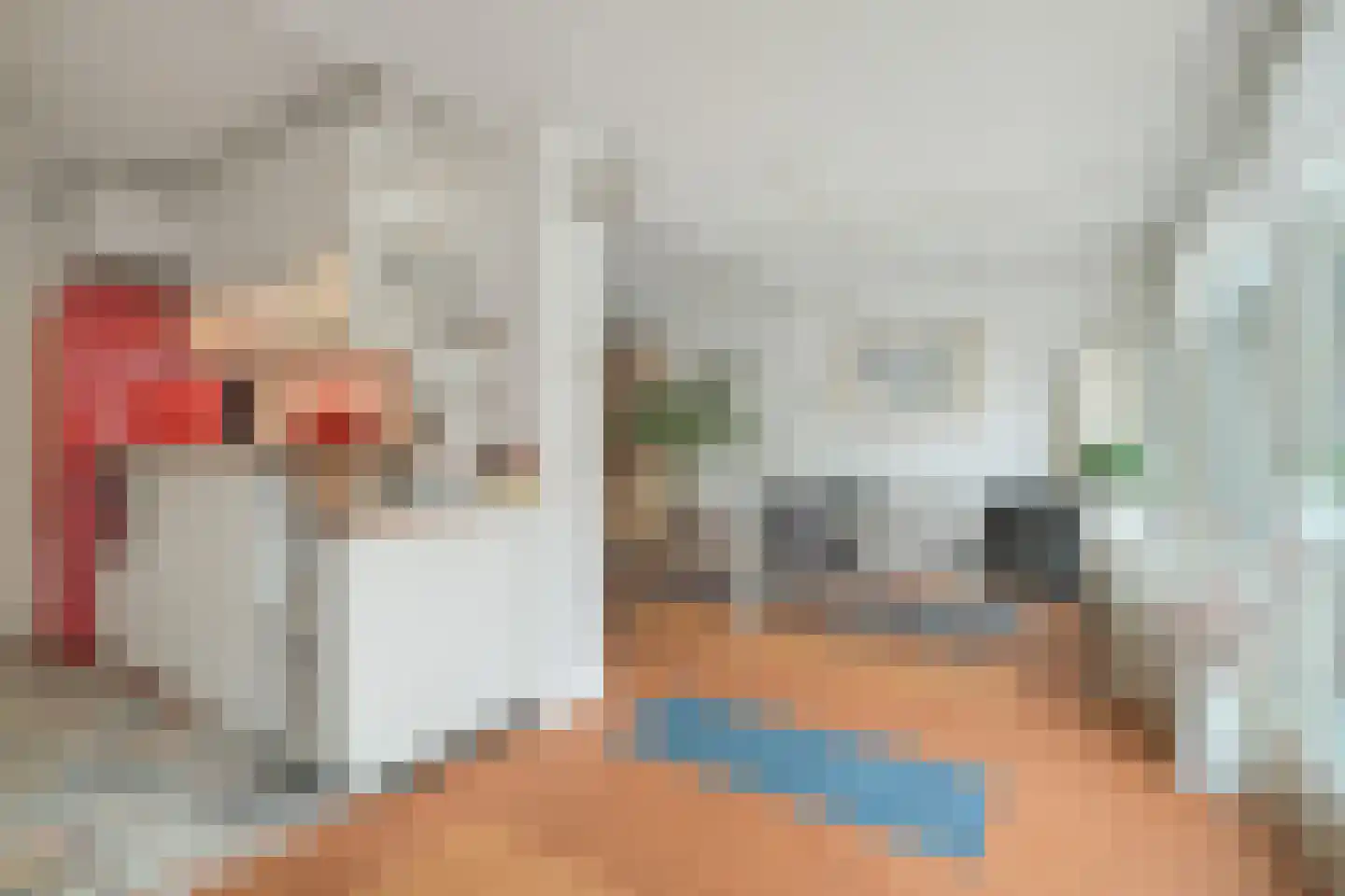 Grote Houw 243 Breda thumbnail 18
