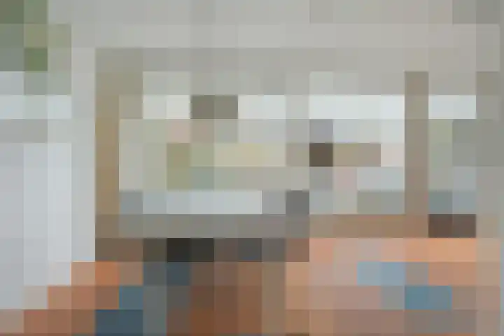 Grote Houw 243 Breda thumbnail 19