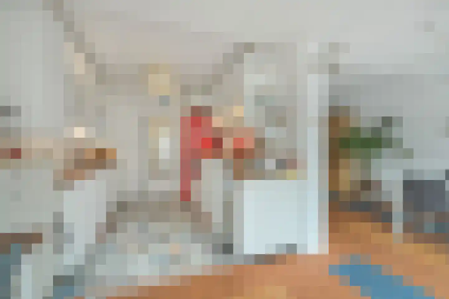 Grote Houw 243 Breda thumbnail 20
