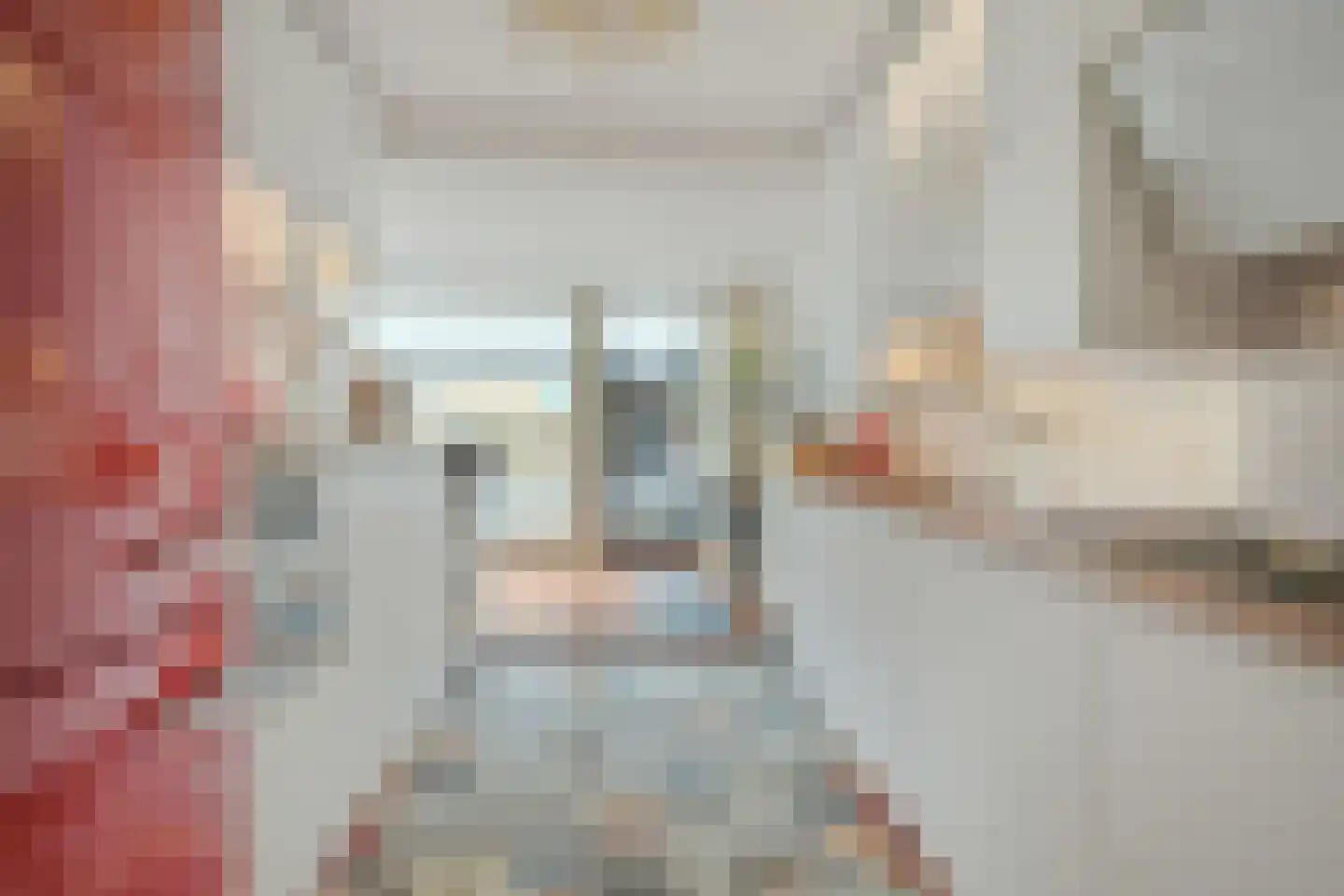 Grote Houw 243 Breda thumbnail 21