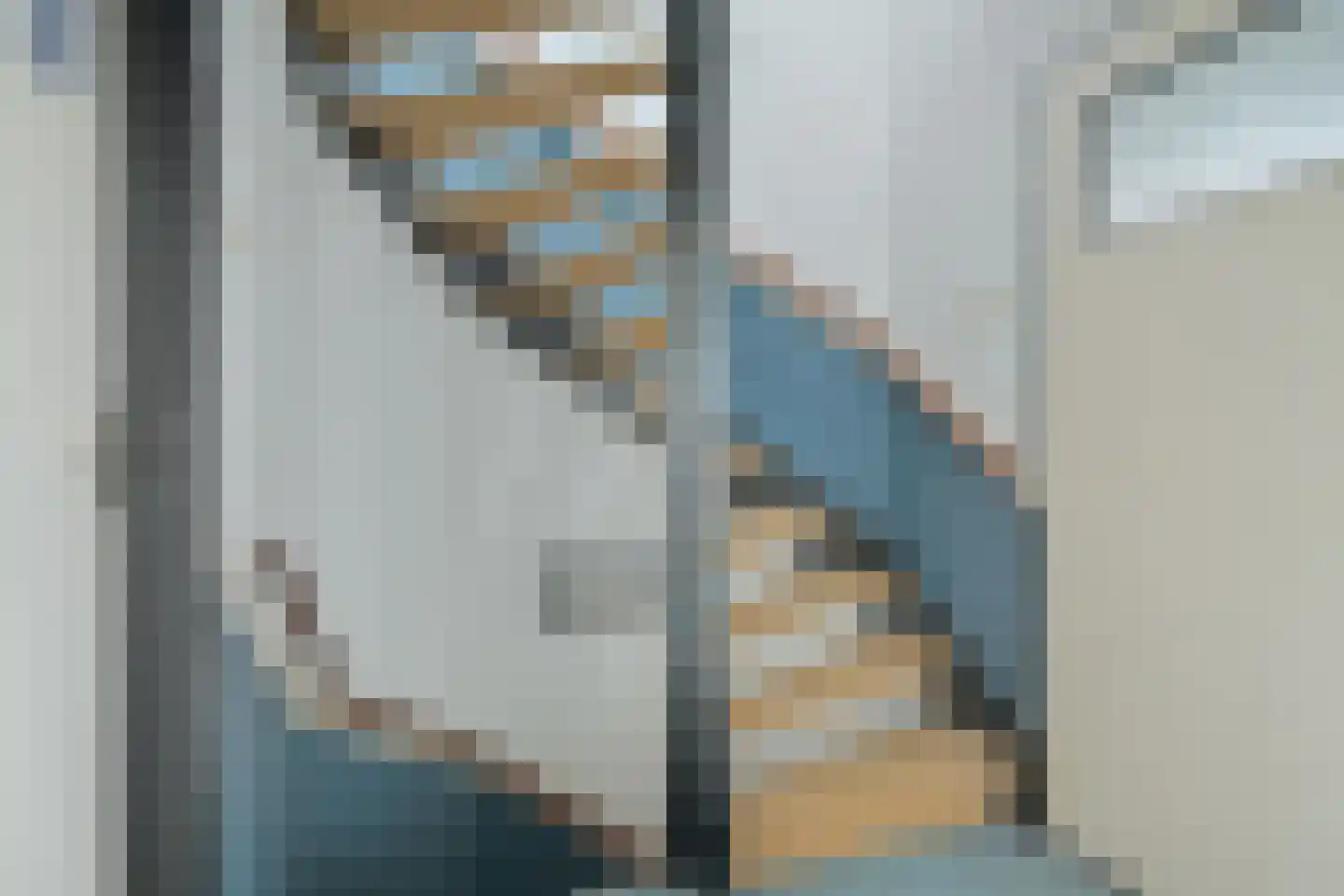 Grote Houw 243 Breda thumbnail 22